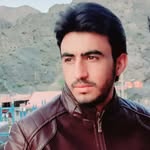 Farid.Sobhani - @farid.sobhani000 - Instagram