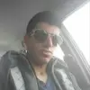 faridsobhanian - @faridsobhanian - TikTok