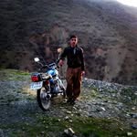 Iran 51 sna - @farid._.sobhani - Instagram