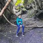 Farid_E.S. - @farid_espinoza_solis - Instagram