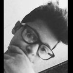 farid Espinoza Solís - @faridespinozasoli - Instagram