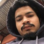Farid Moises - @farid_solis_71 - Instagram