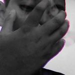 Farid solis - @farid_zfs2 - Instagram