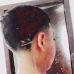 farid solis - @your_negrito_fav - Instagram