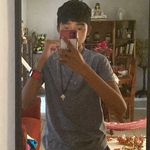Farid Solis - @farid_rdgz.x - Instagram