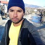 farid solis - @faridsolis4 - Instagram