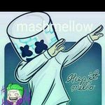 Farid Solís - @farid2solis - Instagram