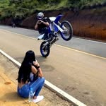 FARID Solis - @faridsolis13 - Instagram