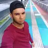 Farid Solis - @faridsolis6 - TikTok