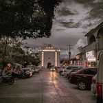 Farid Solis - @josesolis3245 - Instagram