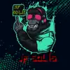 Farid Solis - @elvilchis145 - TikTok