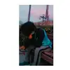 Farid Solis - @faridsolis4 - TikTok