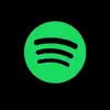 Farid Solis - @farid.solis1 - TikTok