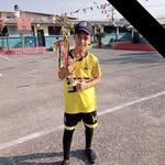 Farid Solís Gar - @faridsolisgar - Instagram