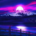 farid solis quispe - @faridsolisquispe - Instagram