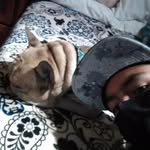 Farid Solis Romero - @rome.rfaridsolis - Instagram