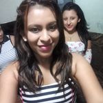 Farid Solis Torrez - @faridsolistorrez - Instagram