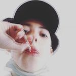 farid_soliszfst - @farid_soliszfst - Instagram