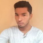 farid solois - @farid_solis - Instagram