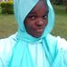 Faridah Salasia - Facebook