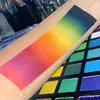 Faridessolis - @farsolis - TikTok