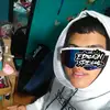 faridsolis - @farid.solis - TikTok