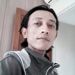 Feri Irawan - @faridsolistiawan333 - Instagram