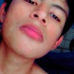 José Solis - @farid.solis.524 - Instagram