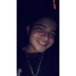 moises lopez :v - @faridsolis - Instagram
