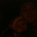 Noah Farid Solis - @noahfaridsolis - Instagram