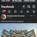 Solis Matik - Facebook