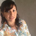 Vidia Farid Solis Duran - @vidiafarid - Instagram