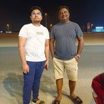 Farid Syed - @farid.syed - Instagram