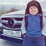 Farid_syed - @farid_syed_222 - Instagram