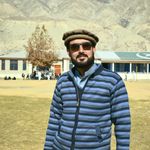 Farid Syed - @fariid.syed - Instagram
