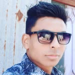 Farid Syed - @faridsyed4 - Instagram