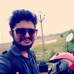Farid Syed - @farid.syed.92 - Instagram