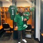 Farid Syed - @coachsyed - Instagram