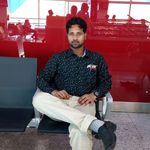 Farid Syed - @farid.syed.50 - Instagram