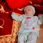 Farid Syed - @faridsyed55 - Instagram