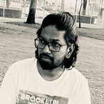 Farid Syed - @faridsyed - Instagram