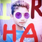 Farid Syed - @farid.syed.545 - Instagram