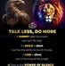 Farid Syed - Facebook