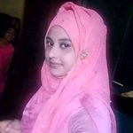 Farid Syed - @faridsyed77 - Instagram