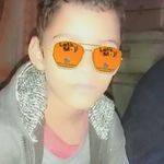 Alisha,,,,,,,🎀 - @faridsyed18 - Instagram