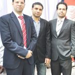 farid syed - @faridsyed7556 - Instagram
