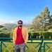 Farid Syed - Facebook
