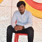 Farid Syed - @farid.syed.140 - Instagram
