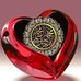 Farid Syed - Facebook