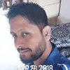 Farid Syed - @faridsyed6 - TikTok